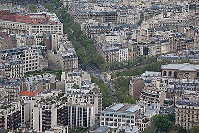 暗黑类奇幻游戏《暗黑炽天使》Steam页面上线 支持中文